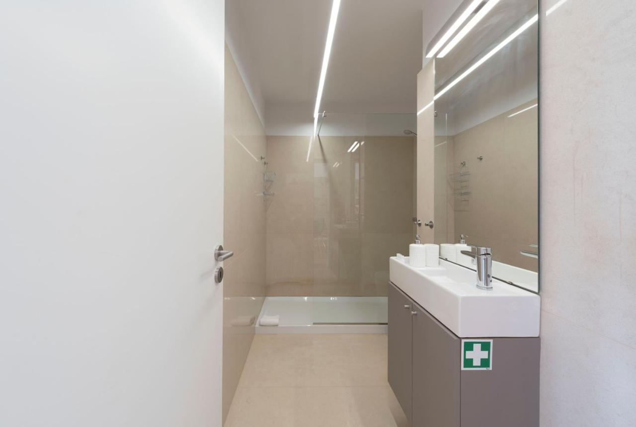Lovelystay - Sao Domingos Apartment Porto Dış mekan fotoğraf