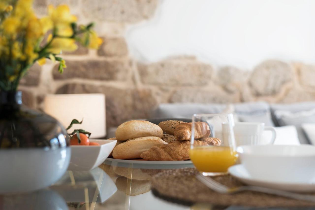 Lovelystay - Sao Domingos Apartment Porto Dış mekan fotoğraf