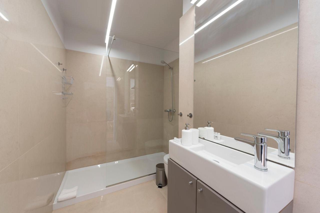 Lovelystay - Sao Domingos Apartment Porto Dış mekan fotoğraf