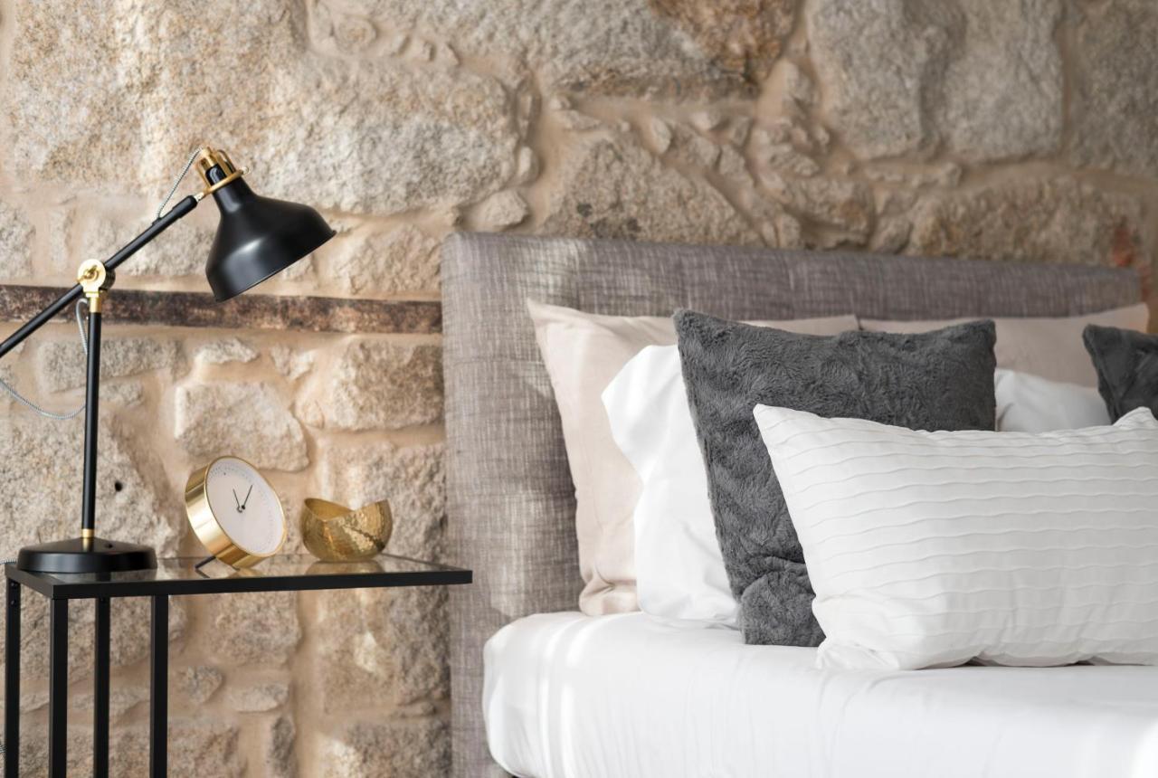 Lovelystay - Sao Domingos Apartment Porto Dış mekan fotoğraf